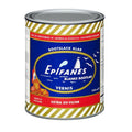 epifanes-bootlak