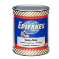Epifanes-Easy-Flow
