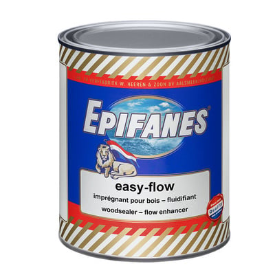 Epifanes-Easy-Flow