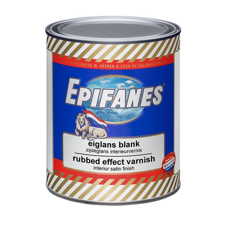 epifanes-eiglans-blank-n-e-new-jpg526e8628cfa9e-jpg