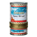 epifanes-epoxy-hb-coat