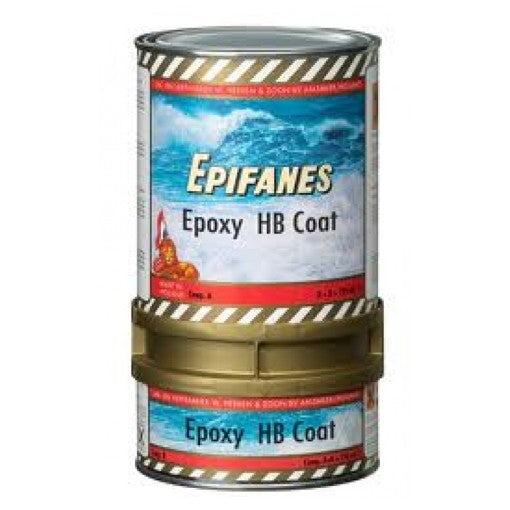 epifanes-epoxy-hb-coat