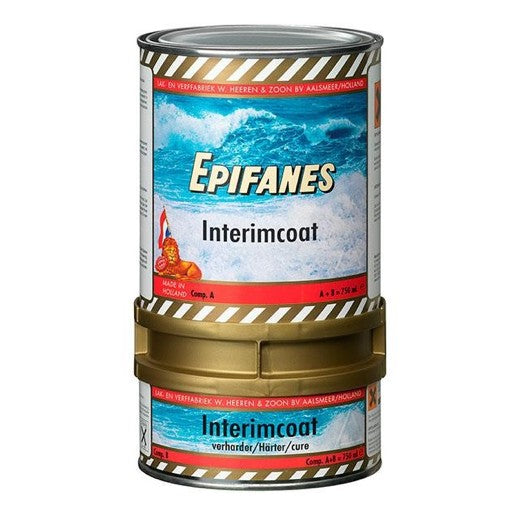 epifanes-interimcoat-01