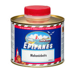 Epifanes-Mahoniebeits
