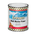 Epifanes-Multi-Marine-Primer