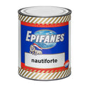 Epifanes-Nautiforte-Jachtlak
