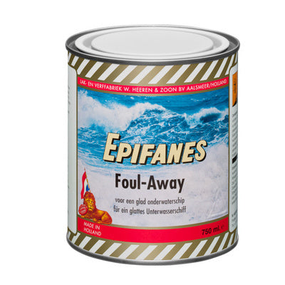 epifanes-onderwater-verf