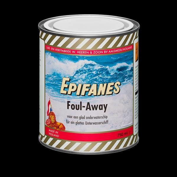 epifanes-ontvetter
