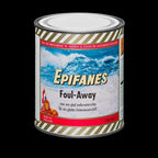 epifanes-ontvetter