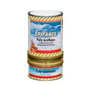 Epifanes-Poly-urethane-Jachtlak-Zijdeglans-Blank