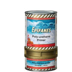 Epifanes-Poly-urethane-Primer