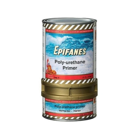 Epifanes-Poly-urethane-Primer
