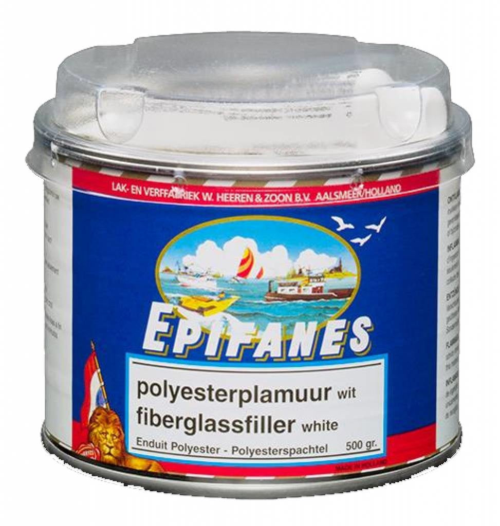 epifanes-polyesterplamuur