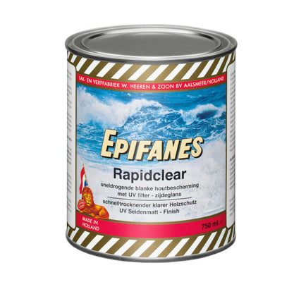 Epifanes-Rapidclear-UV-filter