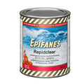 Epifanes-Rapidclear-UV-filter