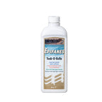 Epifanes-Teak-O-Bello
