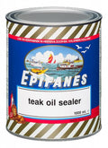 Epifanes-Teak-Oil-Sealer