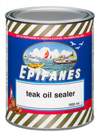 Epifanes-Teak-Oil-Sealer