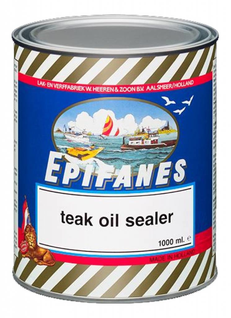 Epifanes-Teak-Oil-Sealer
