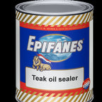 Epifanes-TeakOil-Sealer