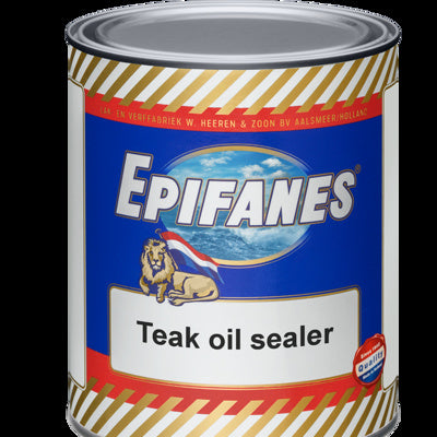 Epifanes-TeakOil-Sealer