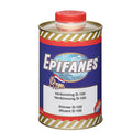 Epifanes-Verdunning-D-100