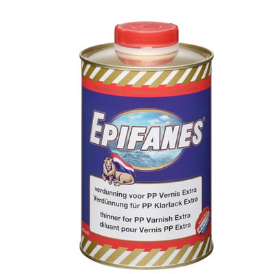 Epifanes-Verdunning-PP-Vernis
