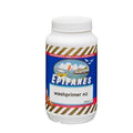 Epifanes-Washprimer-AQ