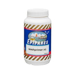 Epifanes-Washprimer-AQ