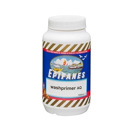 Epifanes-Washprimer-AQ