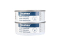epoxy-plamuur