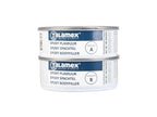epoxy-plamuur