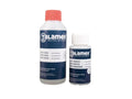 epoxy-reparatieset