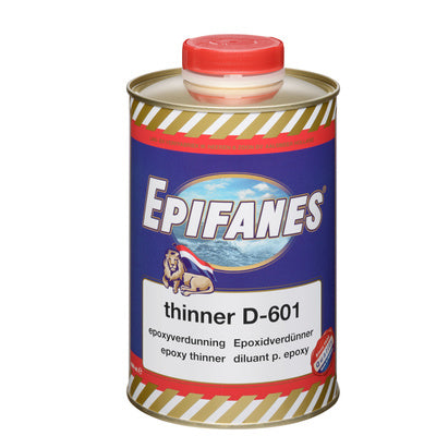 epoxy-verdunning-thinner