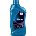 EurolNauticLineHPS15W501L