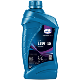 EurolNauticLineHPS15W501L