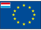 europese-vlag