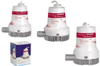 EuroPump_bilgepomp1