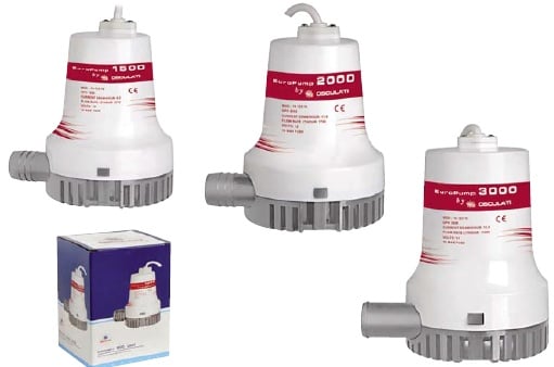 EuroPump_bilgepomp1