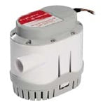 EuroPump_bilgepomp