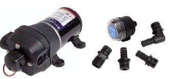 Europump_drinkwatertank