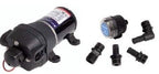Europump_drinkwatertank