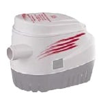 EuroPump