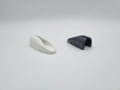 feeder