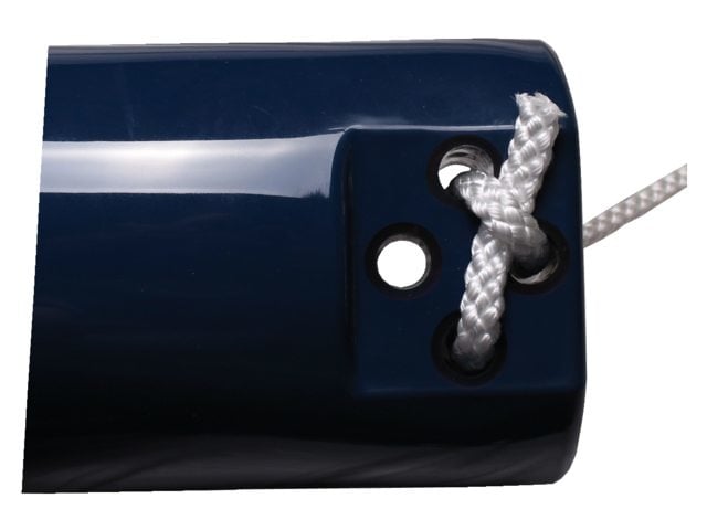 fender-conector