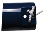 fender-conector
