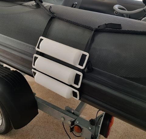 fender-opblasboot