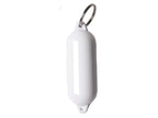 fender-sleutelhanger