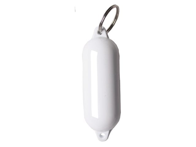 fender-sleutelhanger