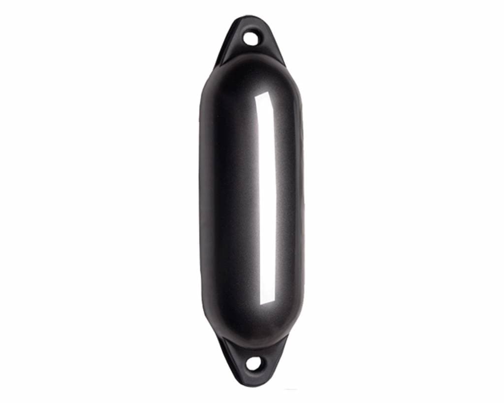 fender stootwil antraciet
